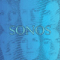 Sonos - SonoSings