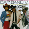 1983 The Gap Band V - Jammin'