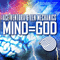 2012 MIND=GOD [EP]