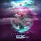 2018 Dragonfruit (E-Clip Remix) (Single)