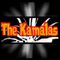 Kamalas - The Kamalas