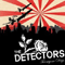 Detectors - Twentyone Days