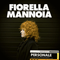 Fiorella Mannoia ~ Personale