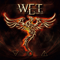 W.E.T. ~ Rise Up