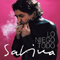 Joaquin Sabina - Lo Niego Todo