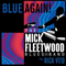 2008 Blue Again! [feat. Rick Vito] (Live)