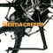 1998 Inertia Creeps