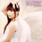 2008 Katayoku no Icarus (Single)