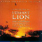 Salif Keita ~ L'Enfant Lion (feat. Steve Hillage)