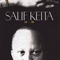 Salif Keita - 69 . 80