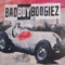 2009 Bad Boy Boogiez