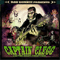 Captain Clegg & The Night Creatures - Rob Zombie Presents: Captain Clegg And The Night Creatures
