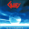 Glory - Wintergreen