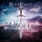 BlutEngel - Damokles