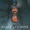 2010 Places to Hide (Single)