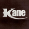 Kane (USA) - Kane