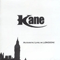 Kane (USA) ~ Acoustic Live in London (October 30, 2004)