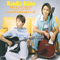 2000 Love Is Like Ku Teku (Single)