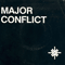 1983 Major Conflict