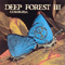 1997 Comparsa (Deep Forest III)