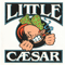 1989 Little Caesar