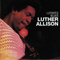 1974 Luther's Blues