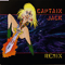 1995 Captain Jack (Remix)