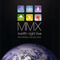 2010 MMX (CD 1)