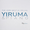 2011 The Very Best Of Yiruma: Yiruma & Piano (CD 3)