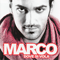 Marco Mengoni - Dove Si Vola (EP)