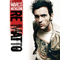 2010 Re Matto (Deluxe Edition EP)