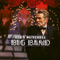 2015 Big Band