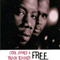 1998 Free (Single)