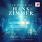 2019 The World Of Hans Zimmer - A Symphonic Celebration (CD 2)