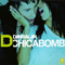 2010 Chica Bomb (Promo Single)