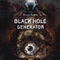 Black Hole Generator - Black Karma