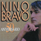 1995 Nino Bravo 50 Aniversario (CD 1)