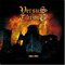 2009 Ruins Afire