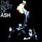 2011 The Best of Ash