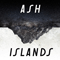 2018 Islands
