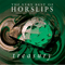 2009 Treasury - The Very Best Of Horslips (CD 1)
