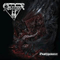 2012 Deathhammer (Bonus CD)