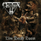 2010 Live Death Doom (CD 2)