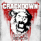 Crackdown - Day Of Reckoning