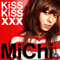 2009 KiSS KiSS xxx (EP)