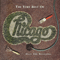 Chicago ~ The Very Best Of. Only The Beginning (CD 2)