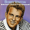 Bobby Vinton - 16 Most Requested Songs