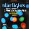 1965 Blue Lights