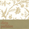 2006 Partition