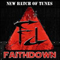 Faithdown - New Batch Of Tunes (EP)